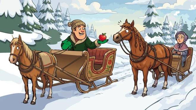 吴恩达年终总结：2025是AI工业时代的黎明(图4)