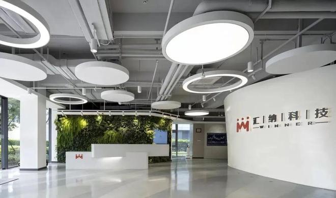 95家公司118次融资近100亿元2025年3D打印行业太火爆了(图9)