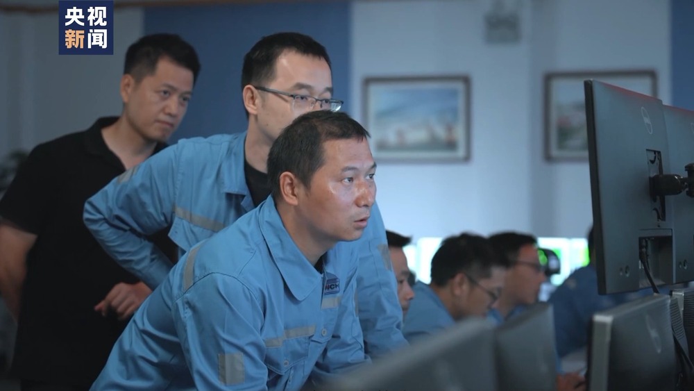 2026年如何用好人工智能(图11)