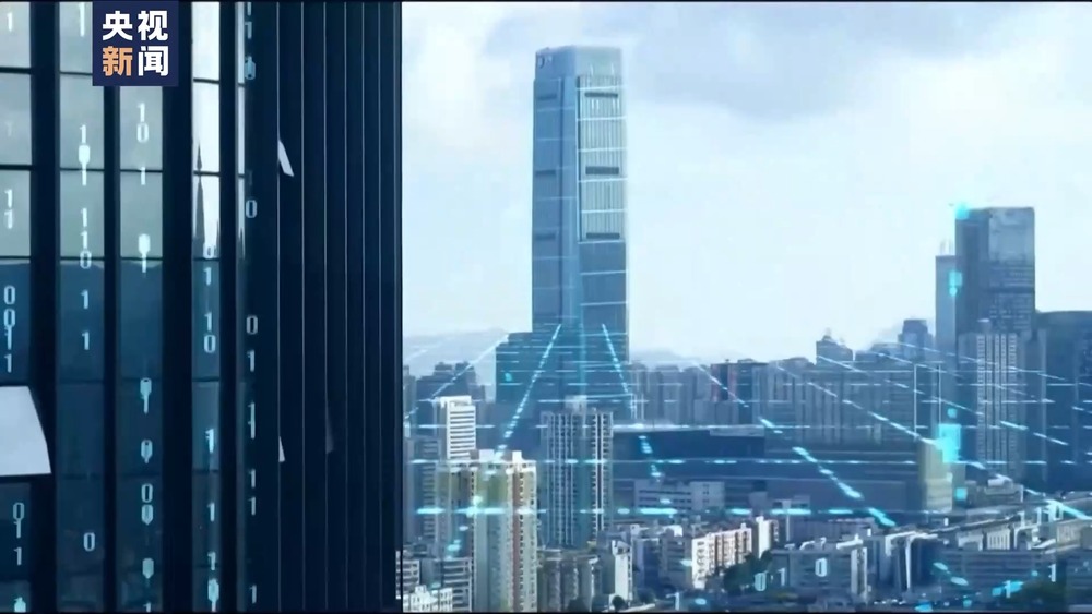 2026年如何用好人工智能(图10)