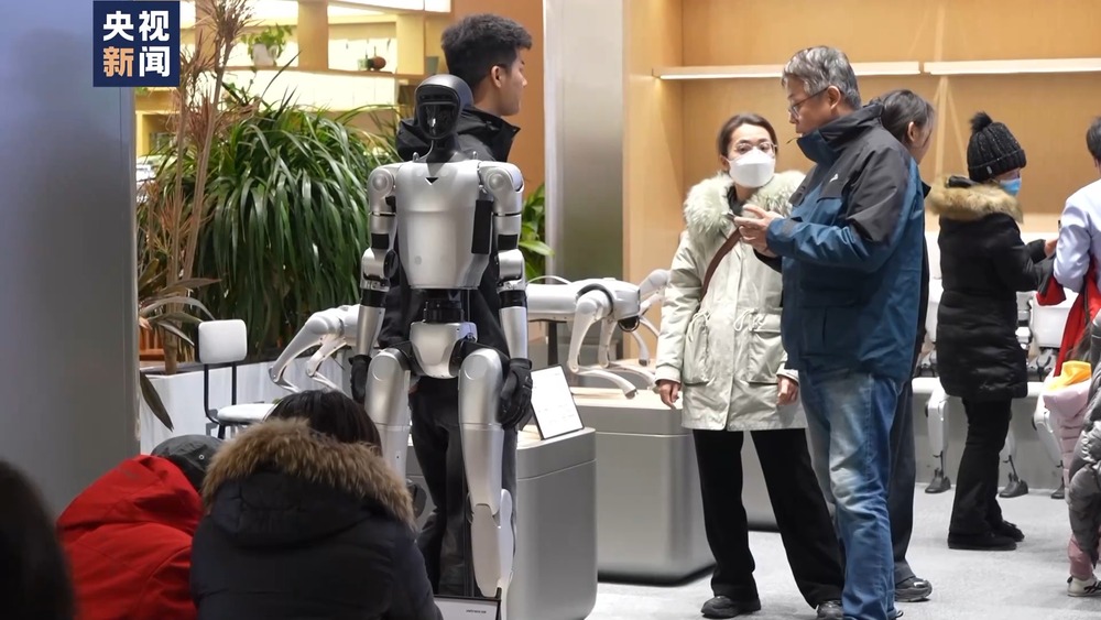 2026年如何用好人工智能(图2)