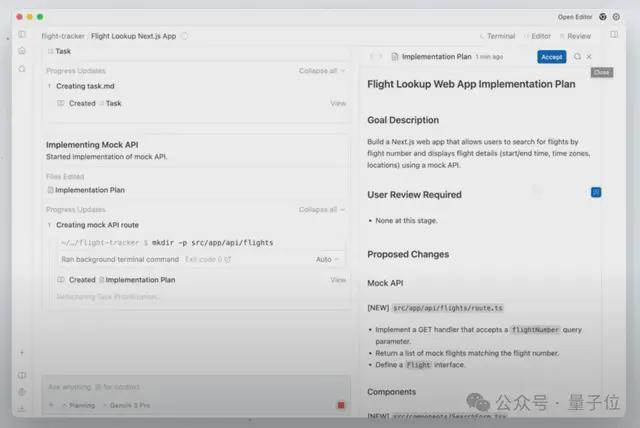 星空体育智能科技：2025最大AI赢家的凡尔赛年度总结哈萨比斯JeffDean联手执笔(图3)