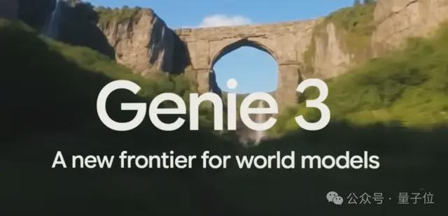 星空体育智能科技：2025最大AI赢家的凡尔赛年度总结哈萨比斯JeffDean联手执笔(图7)