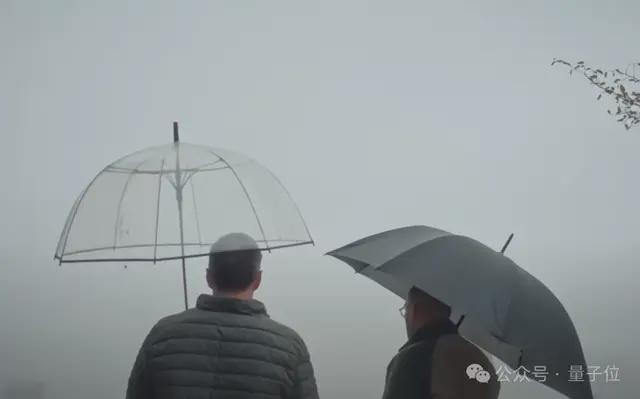 星空体育智能科技：2025最大AI赢家的凡尔赛年度总结哈萨比斯JeffDean联手执笔(图8)