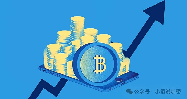 星空体育科技：Anthropic最近推出了Claude3Opus它的新人工智能( AI)模型被认为是比OpenAi的ChatGPT -4更好的工具。与此同时比特币( BTC )投资者热切地寻求有关2024年底主要加密货币价格的见解。(图2)