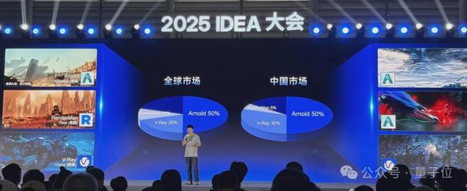 星空智能科技：沈向洋解读AI演进五大维度！IDEA研究院发布“万物可抓取”模型(图10)