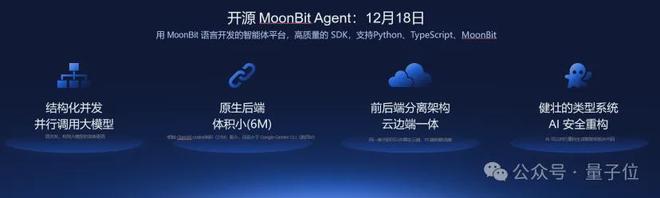 星空智能科技：沈向洋解读AI演进五大维度！IDEA研究院发布“万物可抓取”模型(图9)