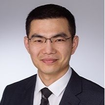 2025ACM杰出会员出炉！北大邹磊、复旦姜育刚等13位华人获选(图13)