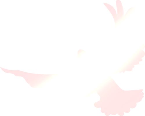 星空体育智能科技：双周政策分析简报（第二十八期）丨人工智能技术进步与中小企业高质量发展(图2)