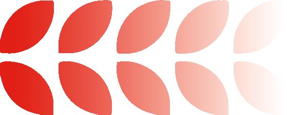 星空体育智能科技：双周政策分析简报（第二十八期）丨人工智能技术进步与中小企业高质量发展(图4)