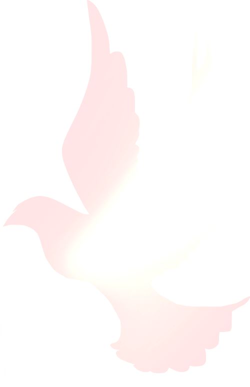 星空体育智能科技：双周政策分析简报（第二十八期）丨人工智能技术进步与中小企业高质量发展(图3)