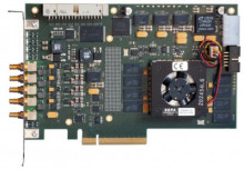 星空体育科技：机器视觉(科技技术)_360百科(图5)