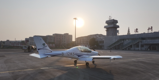 “数据+算力+算法”全要素集结！达州数字经济产业园重磅招商邀你共拓“人工智能+”新蓝海(图4)