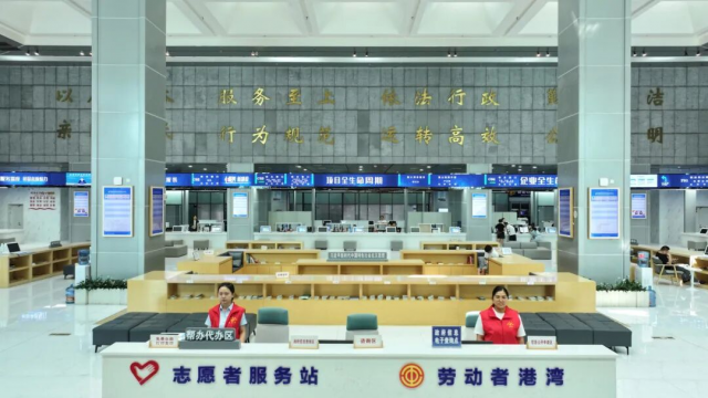 “数据+算力+算法”全要素集结！达州数字经济产业园重磅招商邀你共拓“人工智能+”新蓝海(图8)