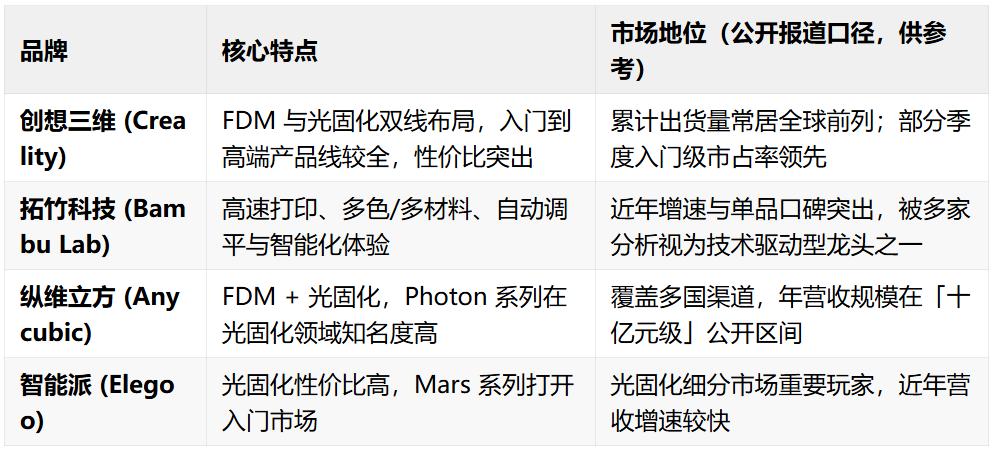一场版权诉讼官司(图2)
