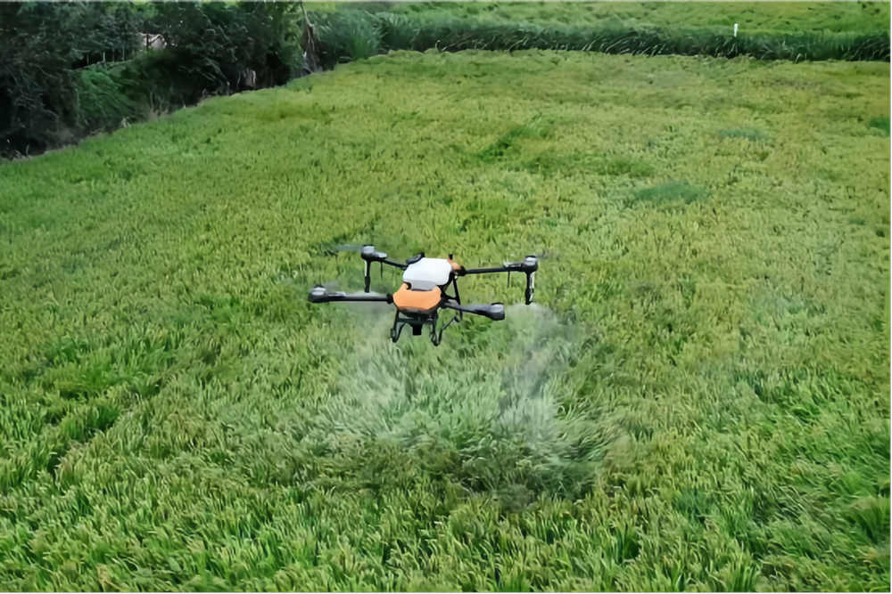 哈工大人工智能如何“耕”出新天地？(图4)