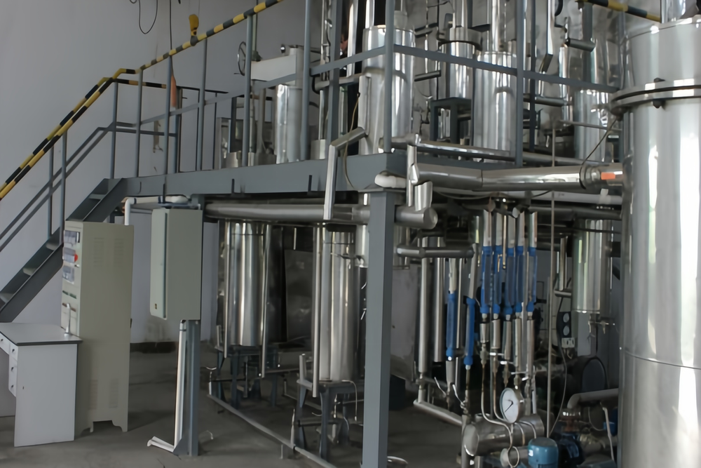 哈工大人工智能如何“耕”出新天地？(图5)