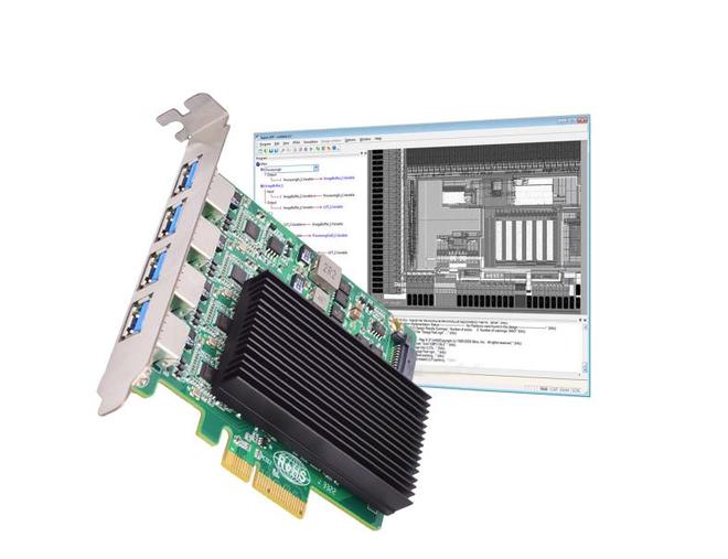 机器视觉系统的组成部分有哪些(图1)