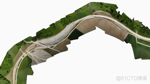 星空体育科技：视觉三维重建的关键技术及实现(图2)