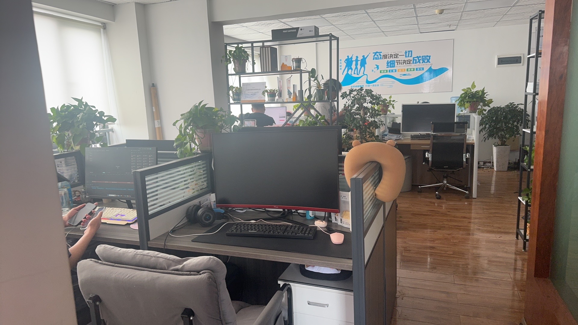 2026年4月新发布：云南短获客服务商深度解析与推荐(图1)