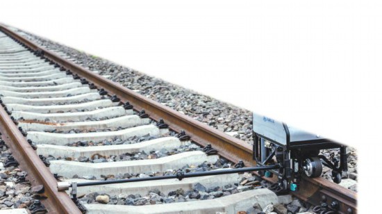 星空体育智能科技：机器人在这里异军突起(图2)