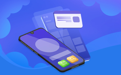 星空智能科技：欧菲光：持续研发创新引领扫地机器人行业技术革新(图1)